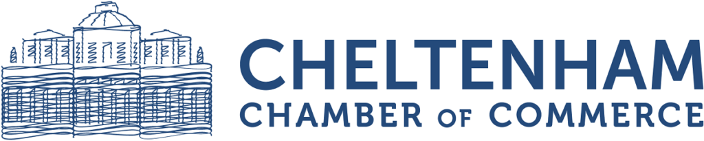 Cheltenham Chamber of Commerce